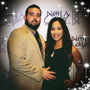 Meet your Posher, Rose